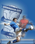 pic for Birmingham City